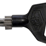 Décodeur Serrure JPM - Efficacité pour Serrures JPM 405