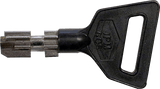 Lock DEKODER JPM
