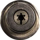 Décodeur Serrure JPM - Efficacité pour Serrures JPM 405