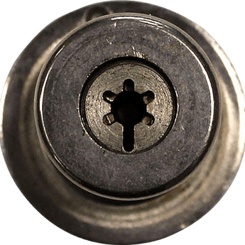 Décodeur Serrure JPM - Efficacité pour Serrures JPM 405