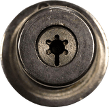Lock DEKODER JPM