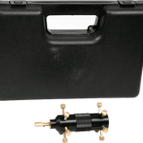 Décodeur Serrure JPM - Efficacité pour Serrures JPM 405