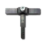 Lock DEKODER Kaba 8