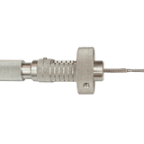 Décodeur Serrure Keso Omega 4000s/2000s/8000s