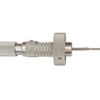 Décodeur Serrure Keso Omega 4000s/2000s/8000s