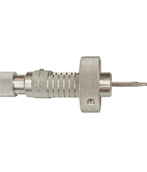 Décodeur Serrure Keso Omega 4000s/2000s/8000s