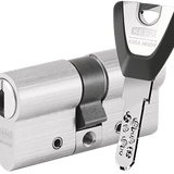 Décodeur Serrure Keso Omega 4000s/2000s/8000s