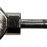 Décodeur Serrure LAPERCHE - Précision et Efficacité