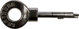 Lock DEKODER LAPERCHE