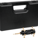 Décodeur Serrure LAPERCHE - Précision et Efficacité