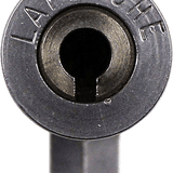 Décodeur Serrure LAPERCHE - Précision et Efficacité