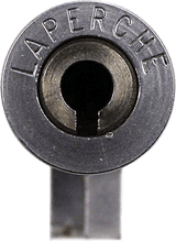 Lock DEKODER LAPERCHE