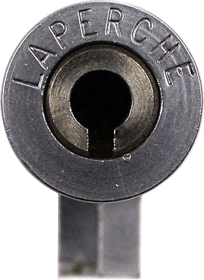 Lock DEKODER LAPERCHE