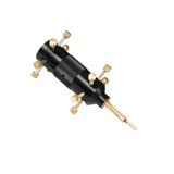 Décodeur Serrure LAPERCHE - Précision et Efficacité