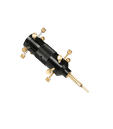 Lock DEKODER LAPERCHE