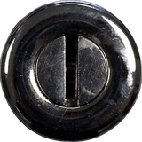 Décodeur serrure MOTTURA à Pompe - Efficace et Sécurisé