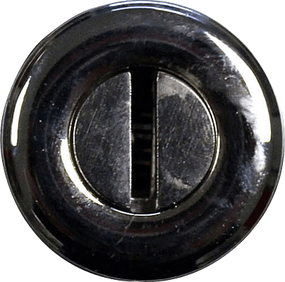 MOTTURA Pump Lock DEKODER