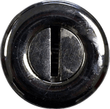 MOTTURA Pump Lock DEKODER