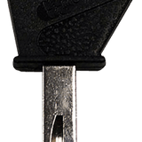 Décodeur serrure MOTTURA à Pompe - Efficace et Sécurisé