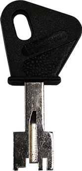 Décodeur serrure MOTTURA à Pompe - Efficace et Sécurisé