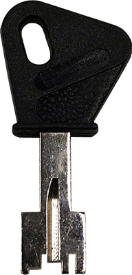 MOTTURA Pump Lock DEKODER