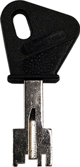 MOTTURA Pump Lock DEKODER