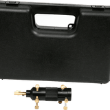 Décodeur Serrure Pollux 5 - Efficacité et Précision