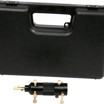 Décodeur Serrure Pollux 5 - Efficacité et Précision