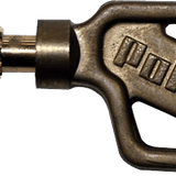 Décodeur Serrure Pollux 5 - Efficacité et Précision