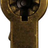 Décodeur Serrure Pollux 5 - Efficacité et Précision