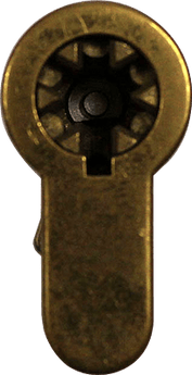 Décodeur Serrure Pollux 5 - Efficacité et Précision