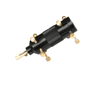 Décodeur Serrure Pollux 5 - Efficacité et Précision