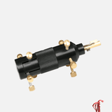 Décodeur Serrure Pollux 7 - Outil Efficace pour Serrures