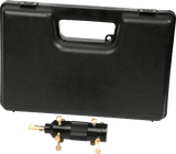 Lock DEKODER Pollux 7