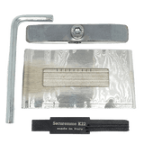 Lock DEKODER Securemme K22