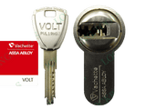 Lock DEKODER Vachette Volt