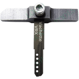 Décodeur Serrure Vachette Vrx - Outil Précis et Efficace