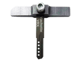 Lock DEKODER Vachette Vrx