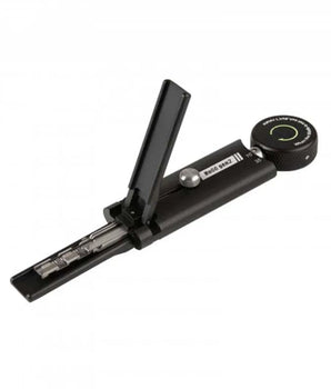 Décodeur Serrure Voiture VW/BMW - Rapide et Précis