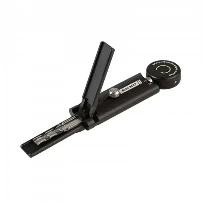Car Lock DEKODER /VW/BMW