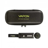 Car Lock DEKODER /VW/BMW