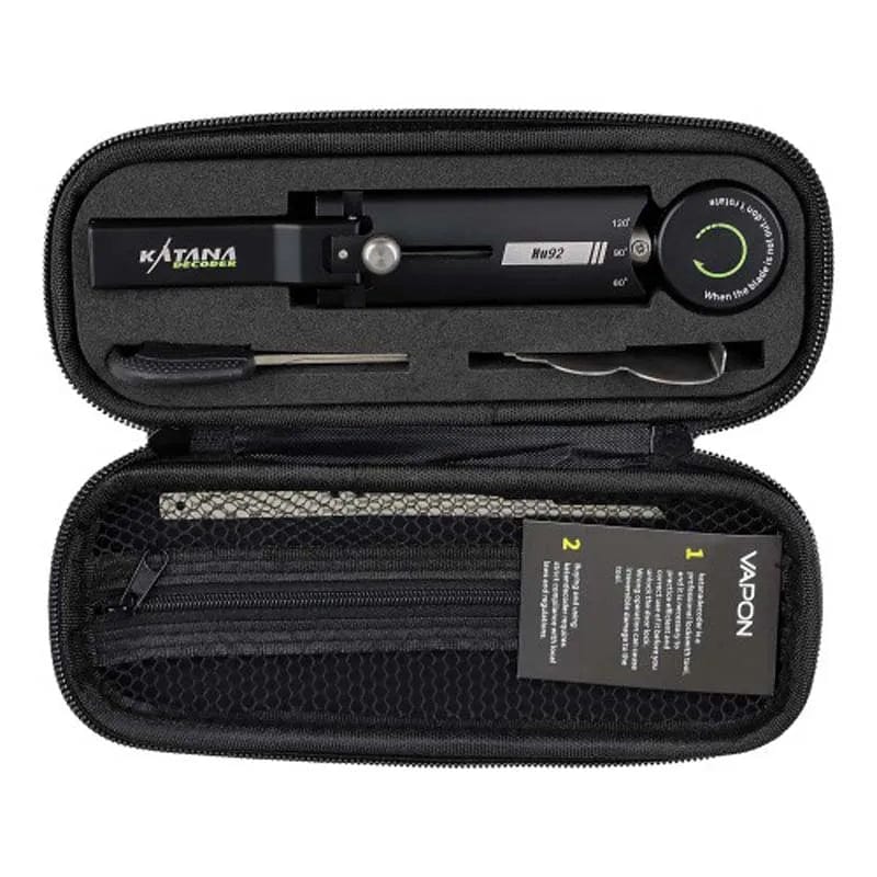 Car Lock DEKODER /VW/BMW