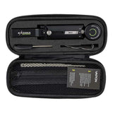 Décodeur Serrure Voiture VW/BMW - Rapide et Précis