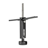 Décodeur Serrure Voiture VW/BMW - Rapide et Précis