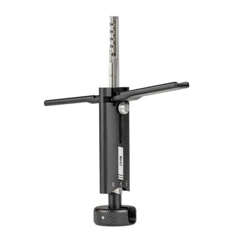 Décodeur Serrure Voiture VW/BMW - Rapide et Précis