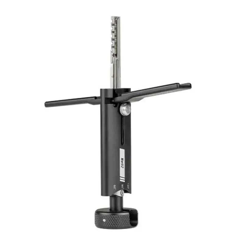 Car Lock DEKODER /VW/BMW
