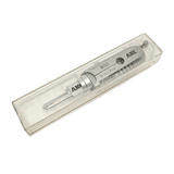 Décodeur Serrure Zikon 2 en 1 - Efficacité et Précision