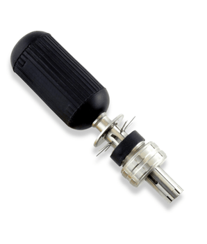 Décodeur tubulaire universel - Outil de crochetage précis