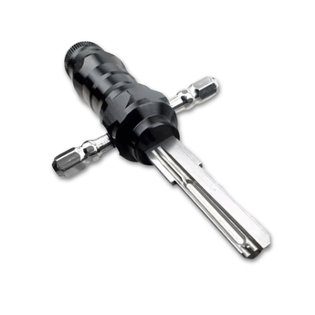 Décodeur universel – Outil de crochetage précis