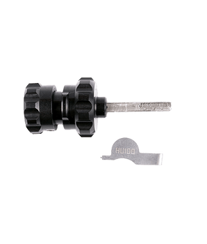 Décodeur Voiture HU100 Opel Chevrolet - Outil Pro